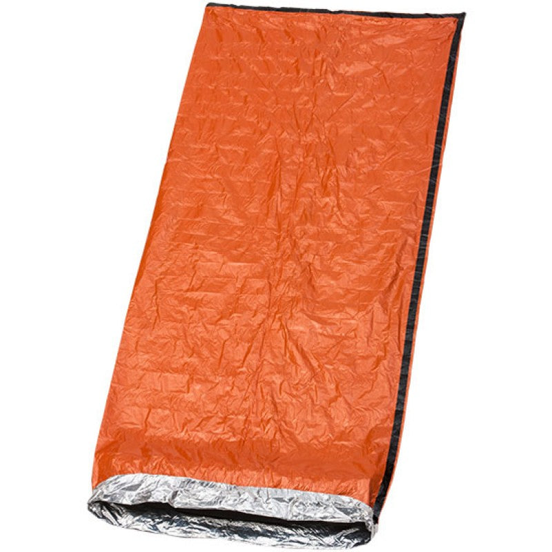 Emergency Bivvy SOL SOL   