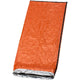Emergency Bivvy SOL SOL   