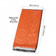 Emergency Bivvy SOL SOL   