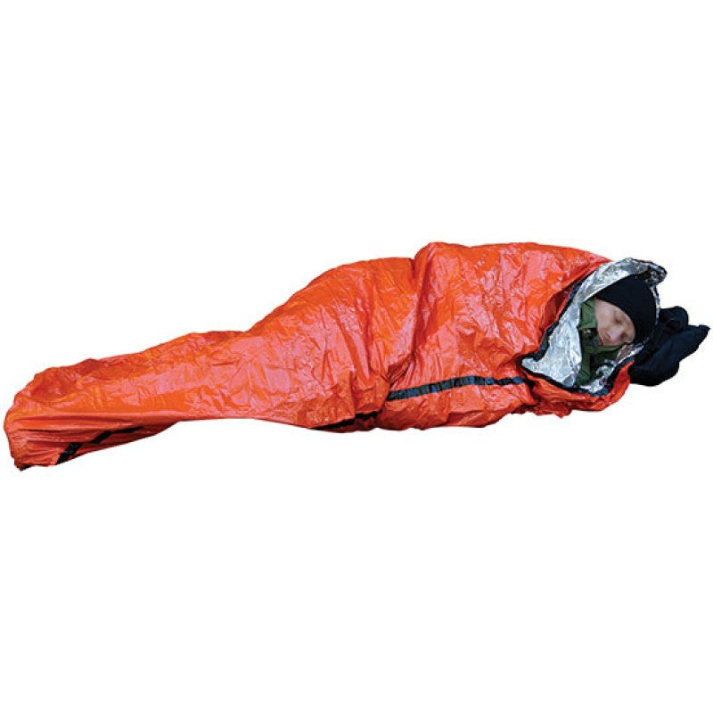 Emergency Bivvy SOL SOL   