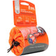 Emergency Bivvy SOL SOL Default Title  