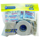 Ultralight / Watertight .7 SOL SOL   