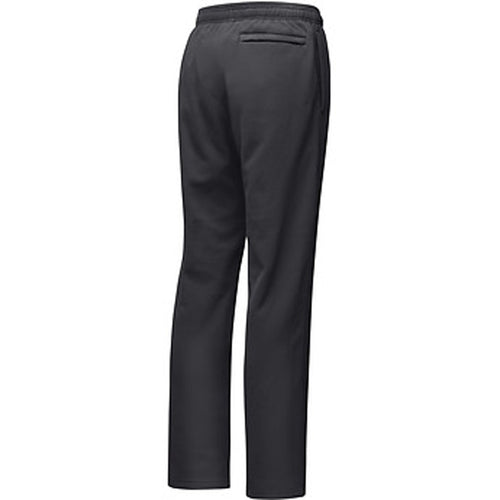 W Glacier Pant - TNF Black D50 THE NORTH FACE   