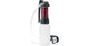 Guardian Purifier D20 MSR   