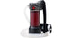 Guardian Purifier D20 MSR Default Title  