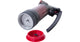 Guardian Purifier D20 MSR   