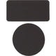 Gore-Tex Fabric Repair Kit - Black D15 MC NETT   