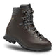 Zion GTX Arid  GARMONT   