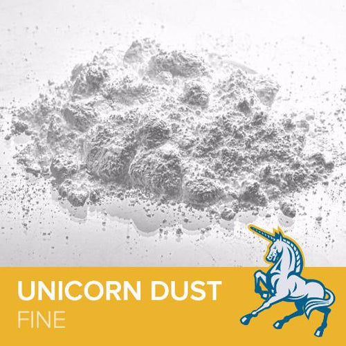 Unicorn Dust Chalk 284g FRICTION LABS FRICTION LABS Default Title  