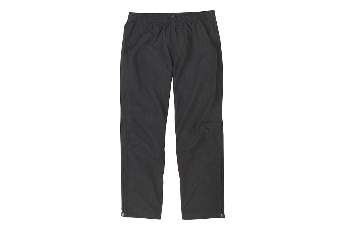 M Elwah Pant - Black D40 SIERRA DESIGNS   