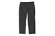 M Elwah Pant - Black D40 SIERRA DESIGNS   