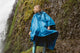 Poncho - Black SIERRA DESIGNS SIERRA DESIGNS   