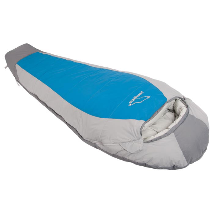 Saker 0 Degree PEREGRINE PEREGRINE   