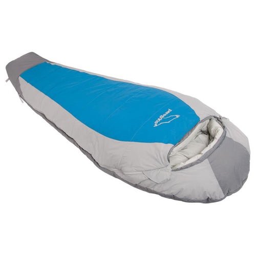 Saker 0 Degree PEREGRINE PEREGRINE   