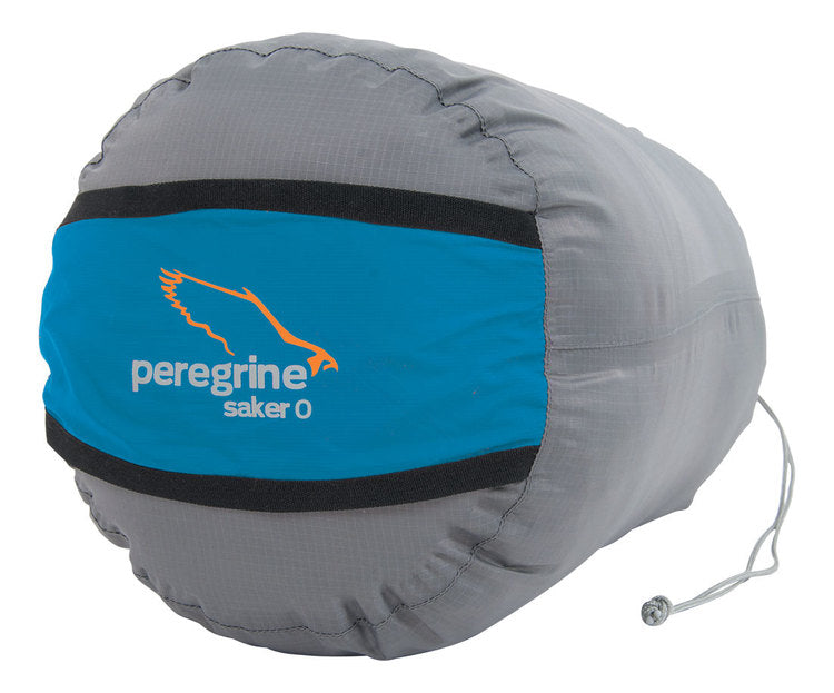 Saker 0 Degree PEREGRINE PEREGRINE   