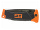 BG Folding Sheath Knife GERBER GERBER   