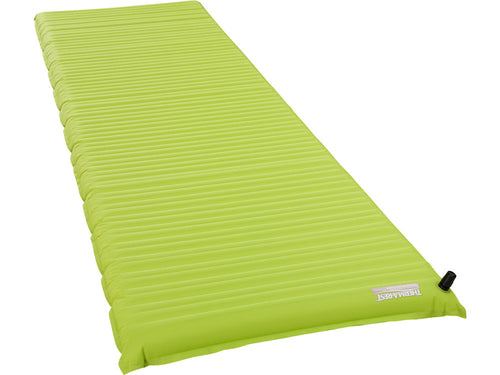 NeoAir Venture - Grasshopper THERM-A-REST THERM-A-REST   