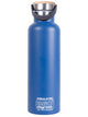 Vacuum Insul Bottle - 750ml 360 DEGREES 360 DEGREES   