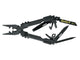 Multi-Plier 600 - Det Black, Sheath GERBER GERBER Default Title  