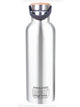 Vacuum Insul Bottle - 750ml 360 DEGREES 360 DEGREES   