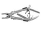 Multi-Plier 600 Bluntnose W Kit GERBER GERBER Default Title  