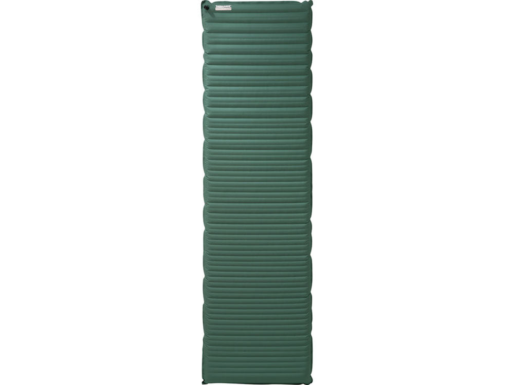 NeoAir Voyager - Smokey Pine THERM-A-REST THERM-A-REST   