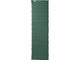NeoAir Voyager - Smokey Pine THERM-A-REST THERM-A-REST   