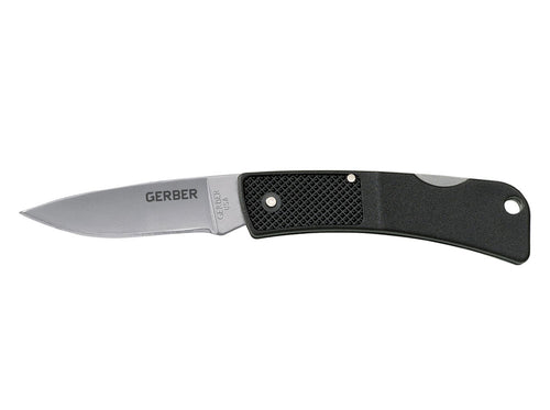 Ultralight LST - Fine Edge GERBER GERBER Default Title  