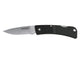 Ultralight LST - Fine Edge GERBER GERBER Default Title  