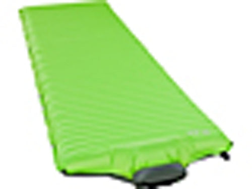 NeoAir All Season SV THERM-A-REST THERM-A-REST   