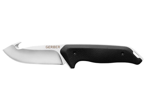 Moment Fixed Blade Large GUT GERBER GERBER Default Title  