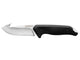 Moment Fixed Blade Large GUT GERBER GERBER Default Title  