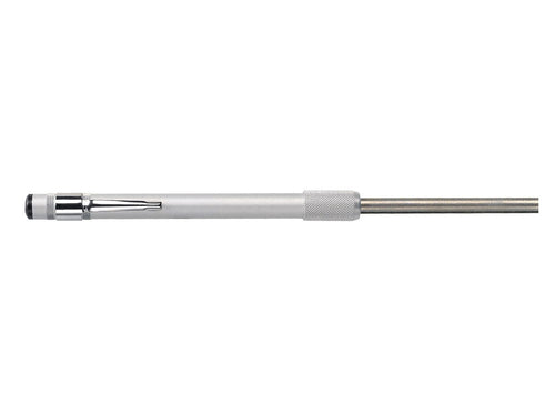 Diamond Sharpener GERBER GERBER Default Title  