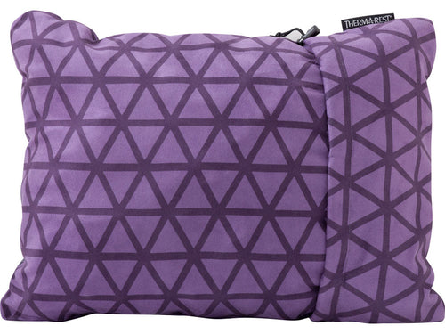 Compressible Pillow Amethyst THERM-A-REST THERM-A-REST   