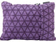 Compressible Pillow Amethyst THERM-A-REST THERM-A-REST   