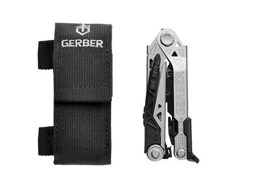 Centre Drive  GERBER Default Title  