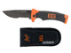 BG Folding Sheath Knife GERBER GERBER Default Title  