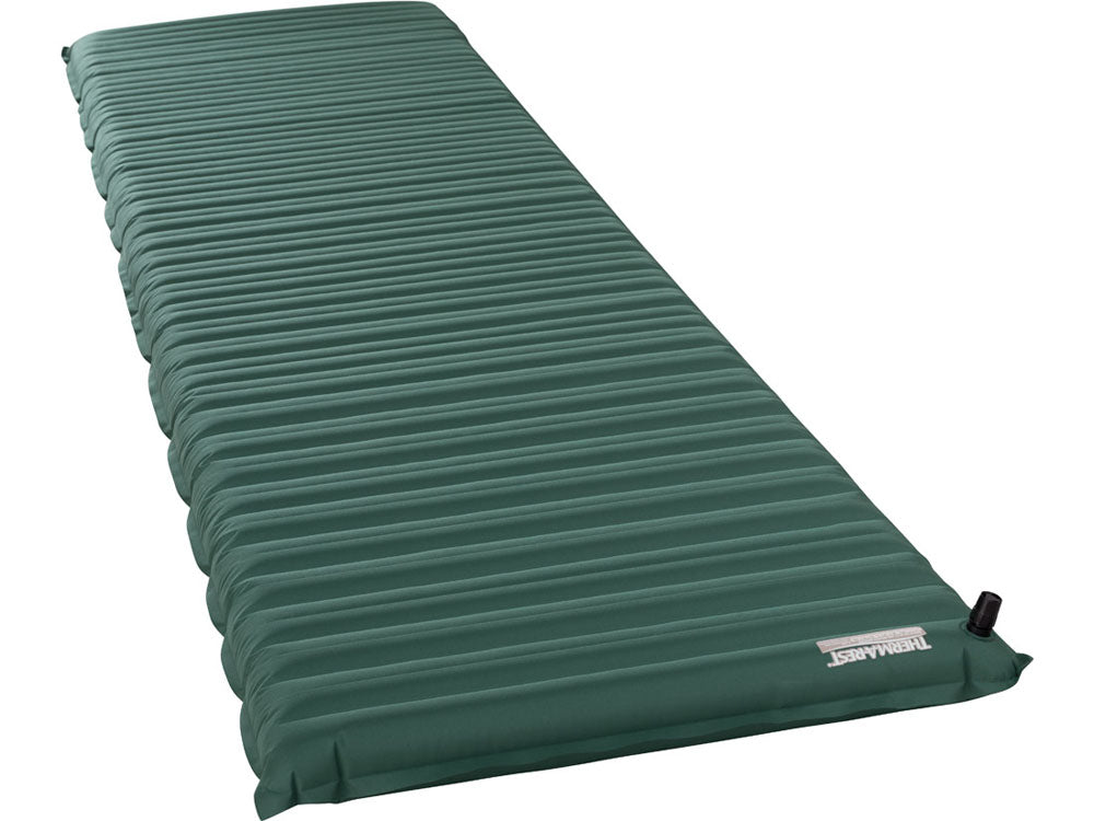 NeoAir Voyager - Smokey Pine THERM-A-REST THERM-A-REST   