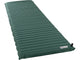 NeoAir Voyager - Smokey Pine THERM-A-REST THERM-A-REST   