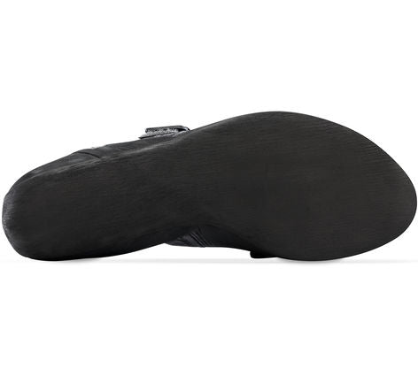 Momentum M D50 BLACK DIAMOND   
