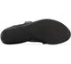 Momentum M D50 BLACK DIAMOND   