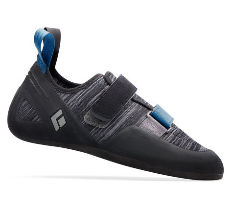 Momentum M D50 BLACK DIAMOND   