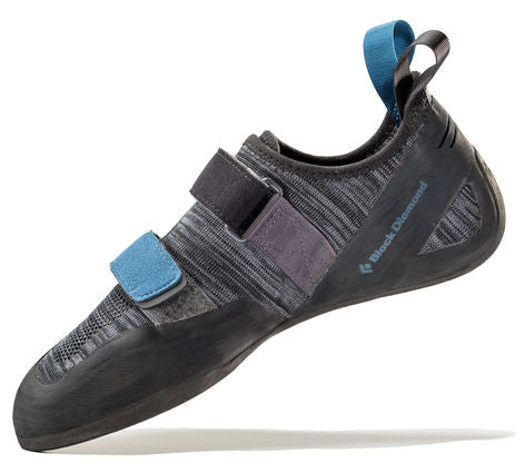 Momentum M D50 BLACK DIAMOND   