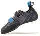 Momentum M D50 BLACK DIAMOND   