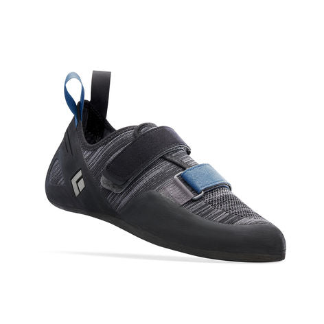 Momentum M D50 BLACK DIAMOND   