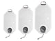 DromLite Bag D20 MSR   
