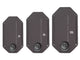Dromedary Bag D15 MSR   