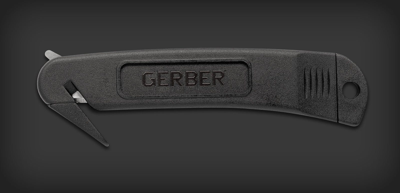 Safety Box/Strap Cutter GERBER GERBER Default Title  