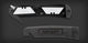 Safety Box/Strap Cutter GERBER GERBER   
