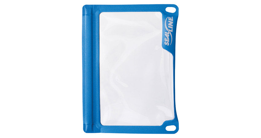 E-Case -X Large SEALLINE SEALLINE   